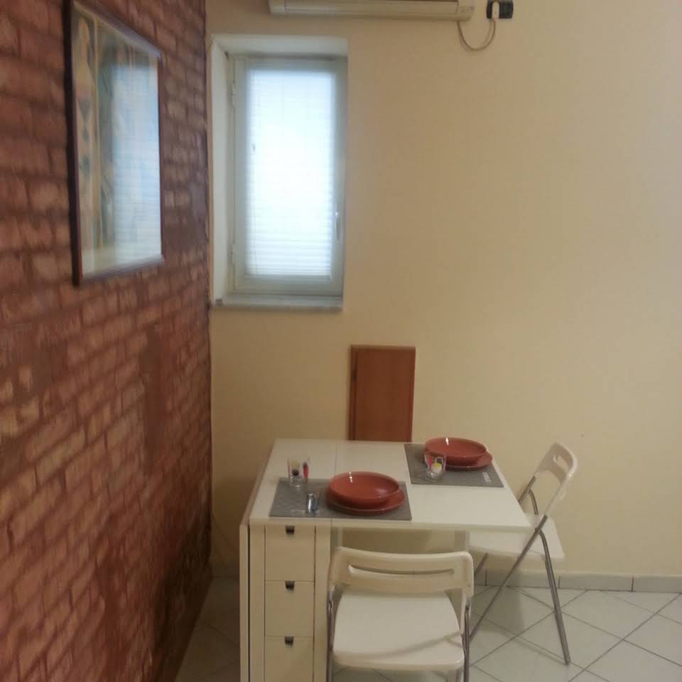 City cener studio salerno 3